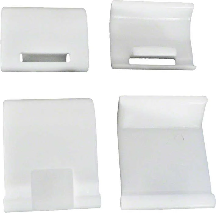 Hayward Poolvergnuegen Skirt Kit B for 4X | 896584000-105 - product image