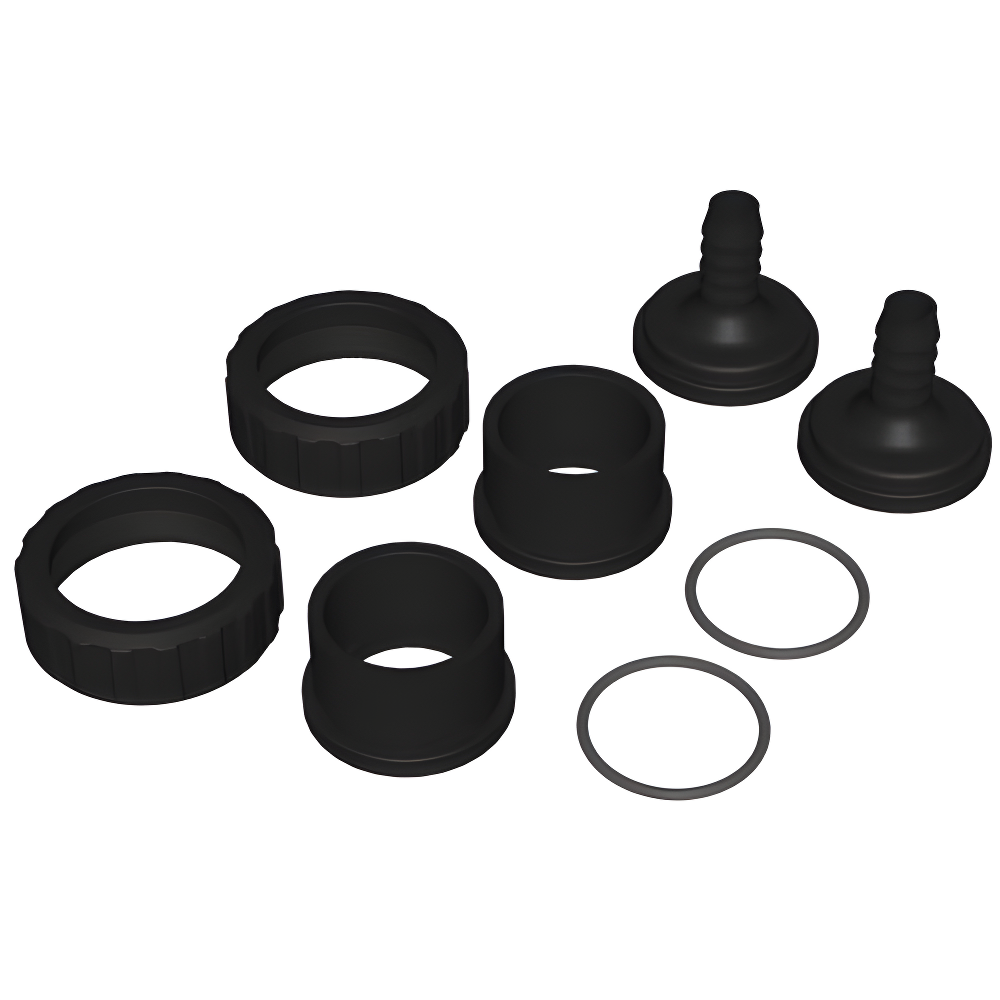 Hayward Kit-6060 Union Fittings | AX6060UNPAK