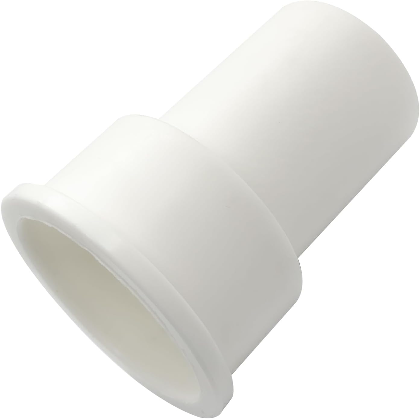 Hayward Skimmer Adapter Cone | AXV093CP