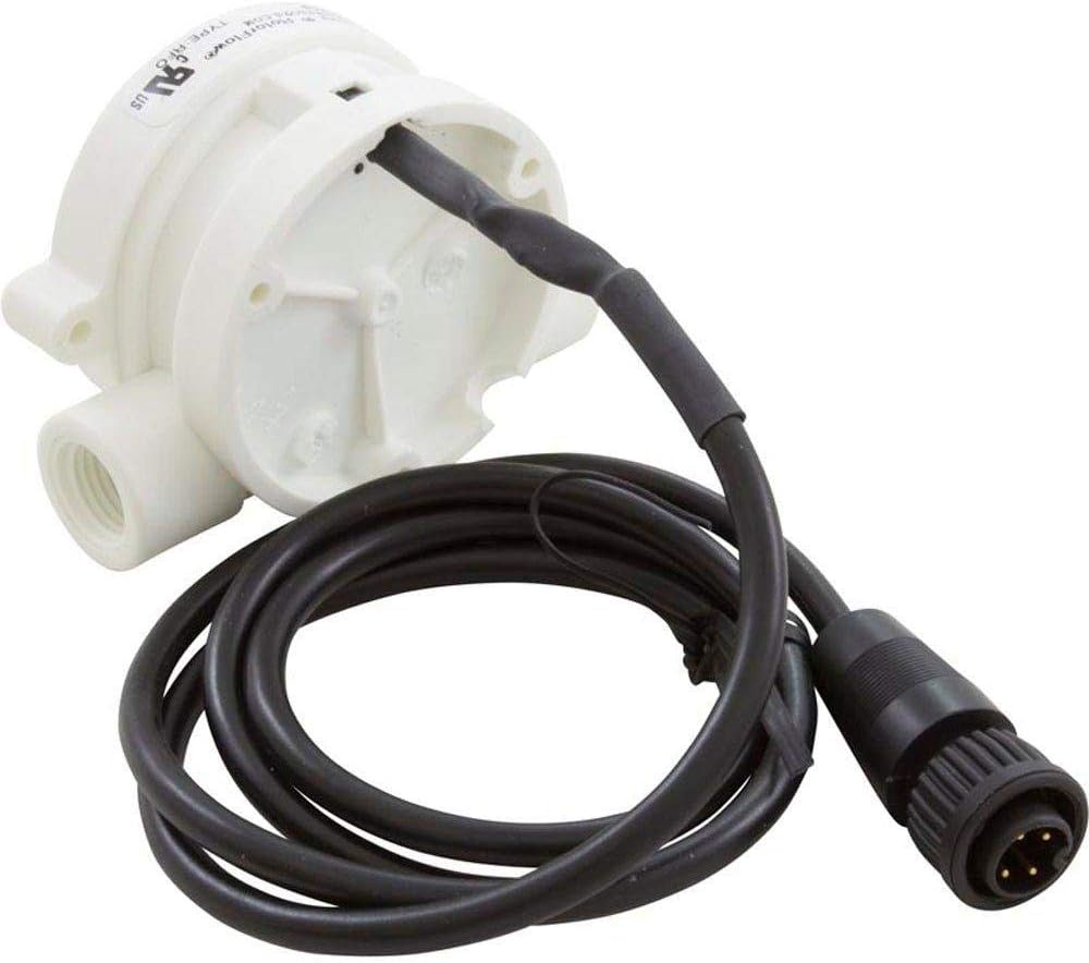 Hayward CAT Rotary Flow Sensor | CAX-20203