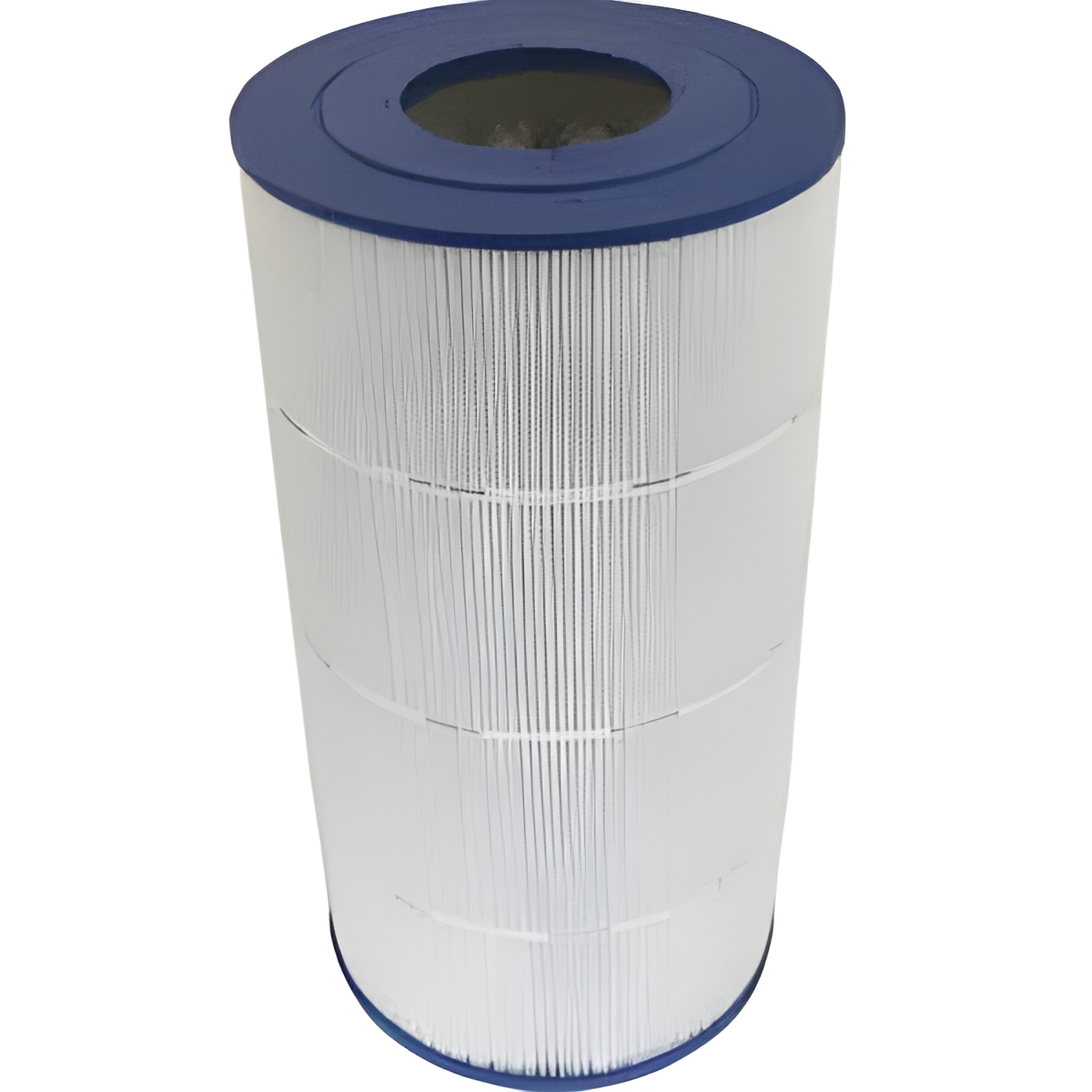 Hayward CX1000RE Replacement Cartridge Element 100 sq-ft | CCX1000RE - product image