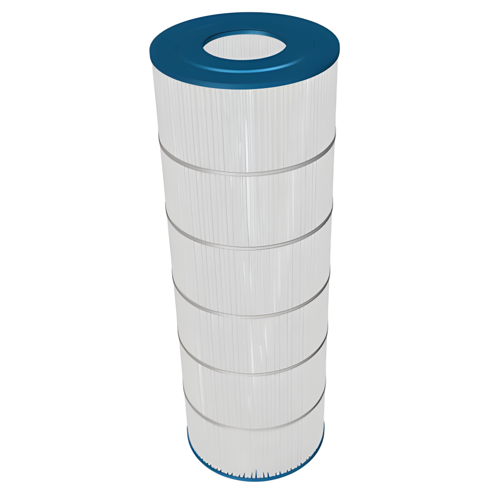 Hayward Pool Filter Cartridge, 200 sf | CCX2000RE