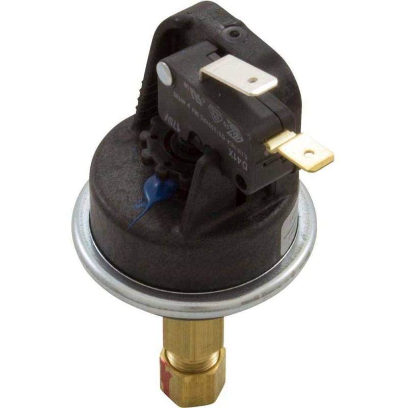 Hayward Heater Pressure Switch | CHXPRS1931