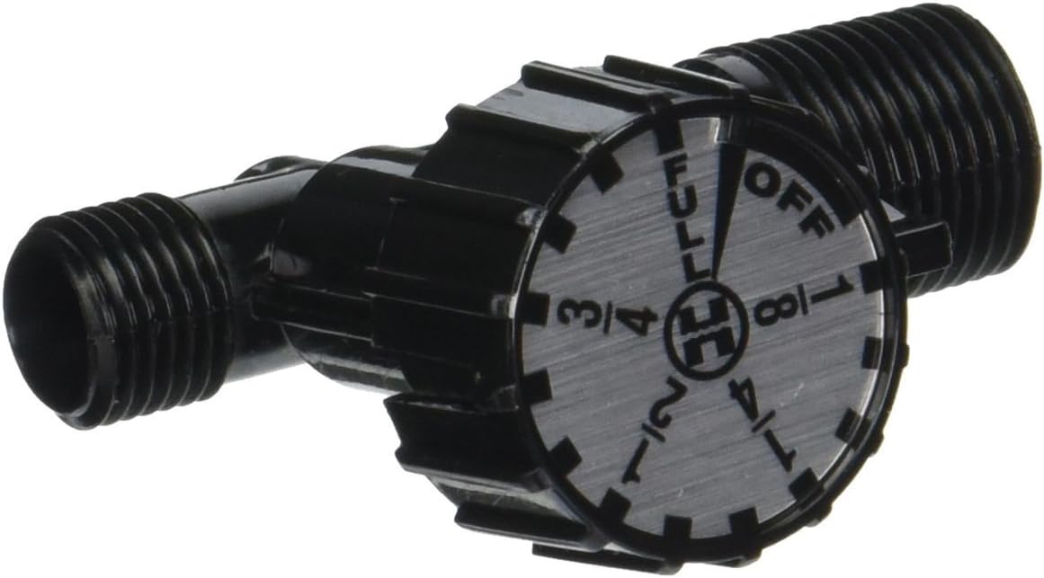 Hayward Dial Control Valve CLX110DA - product image