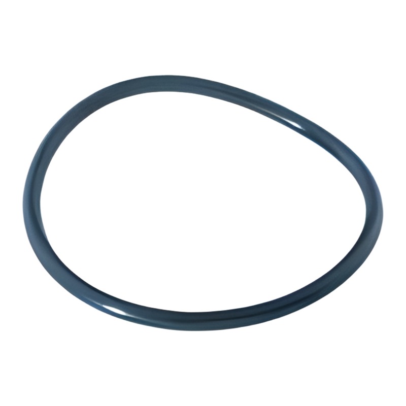 Hayward Viton Cover O-Ring for CL110 | CLX110K