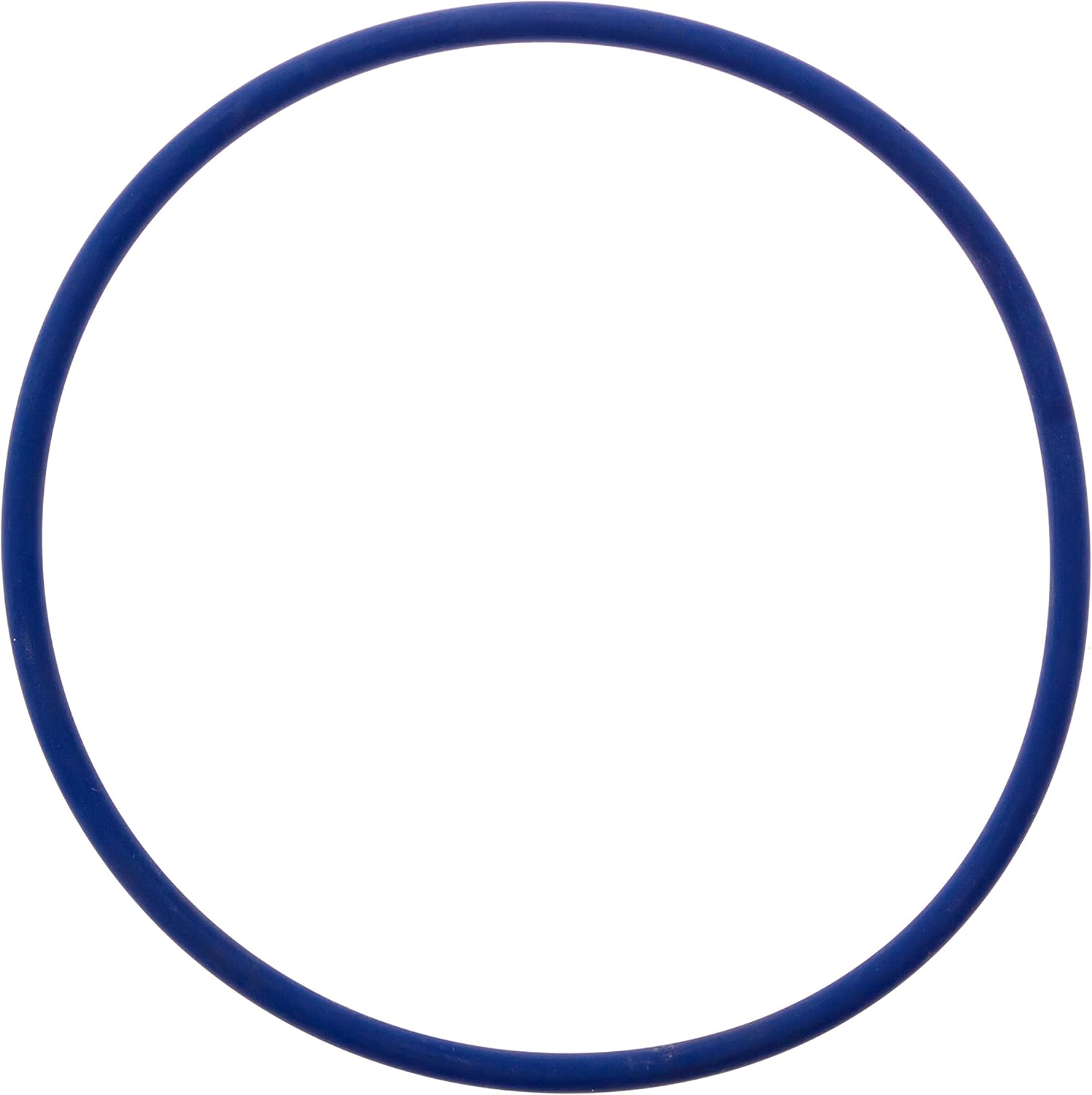 Hayward Cover O-Ring -Viton- CLX200K - product image