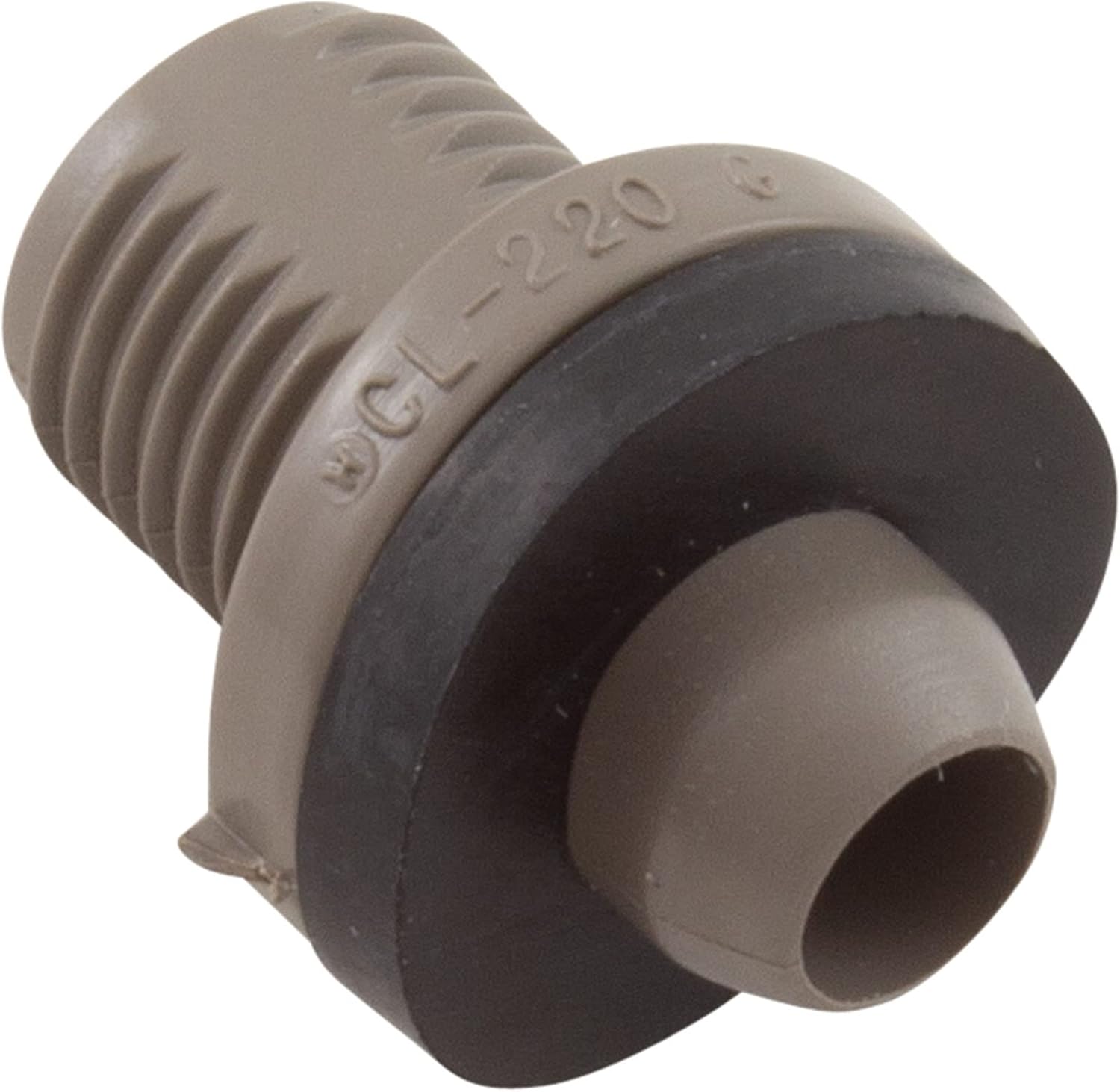 Hayward Saddle Fitting CLX220G - product image