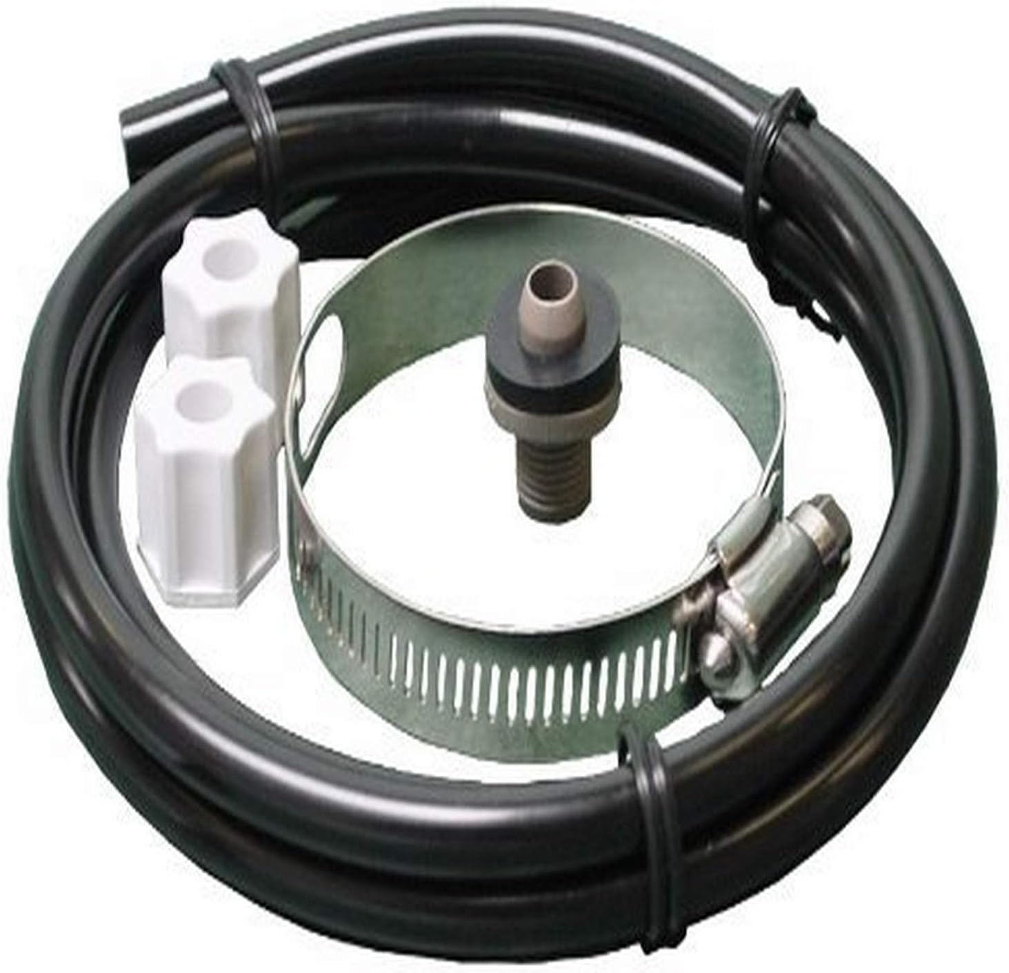 Hayward Saddle Fitting Pak CLX220GA - product image