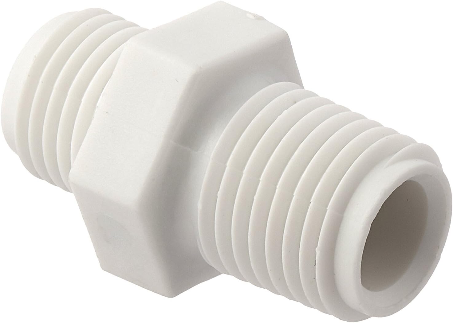 Hayward 1/4 In Adapter Fitting CLX220P - product image
