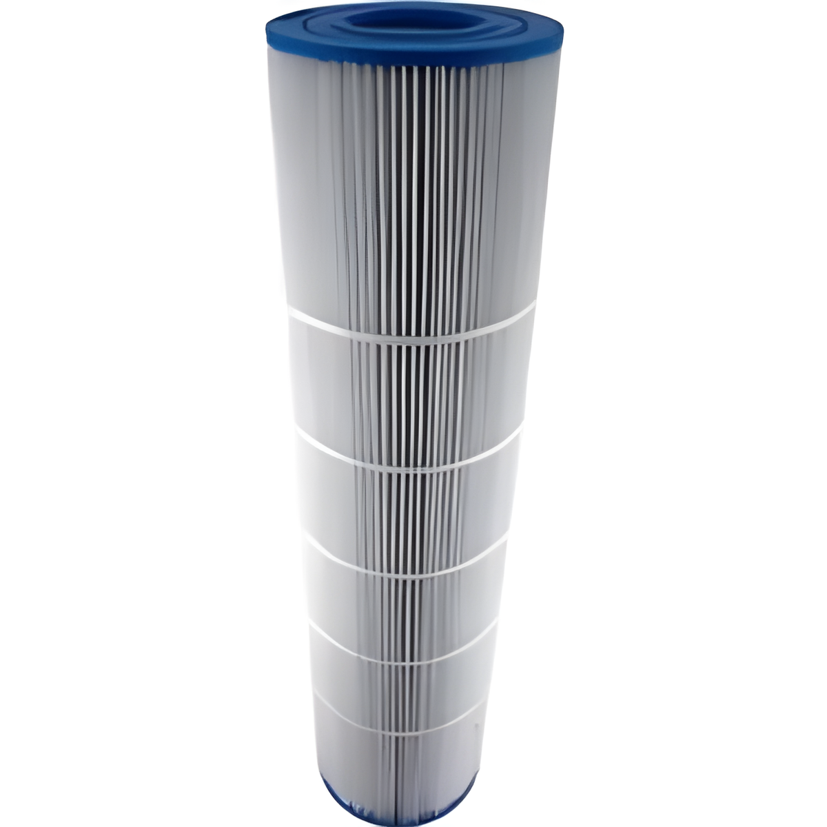 Hayward CX1000RE Replacement Cartridge Element | CX1000RE - product image