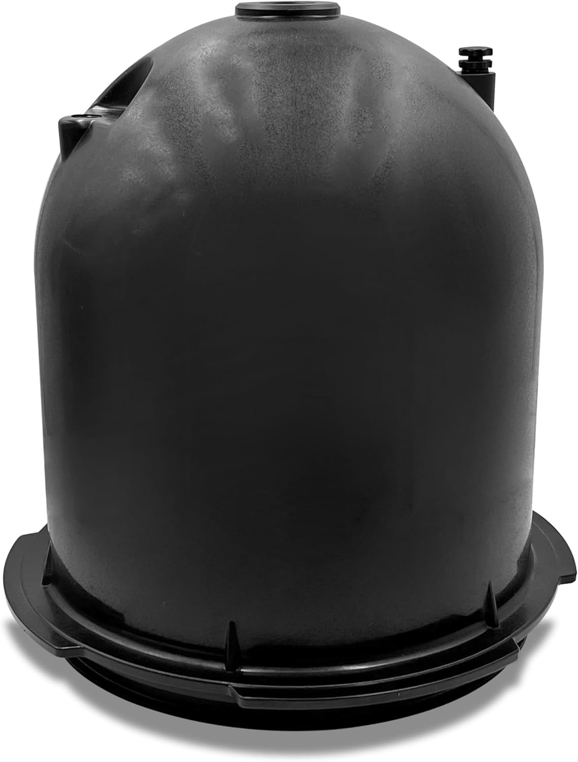 Hayward Star-Clear Plus Filter Head Star-Clear Plus Filter Head W/Directionel Vent Valve CX1200B