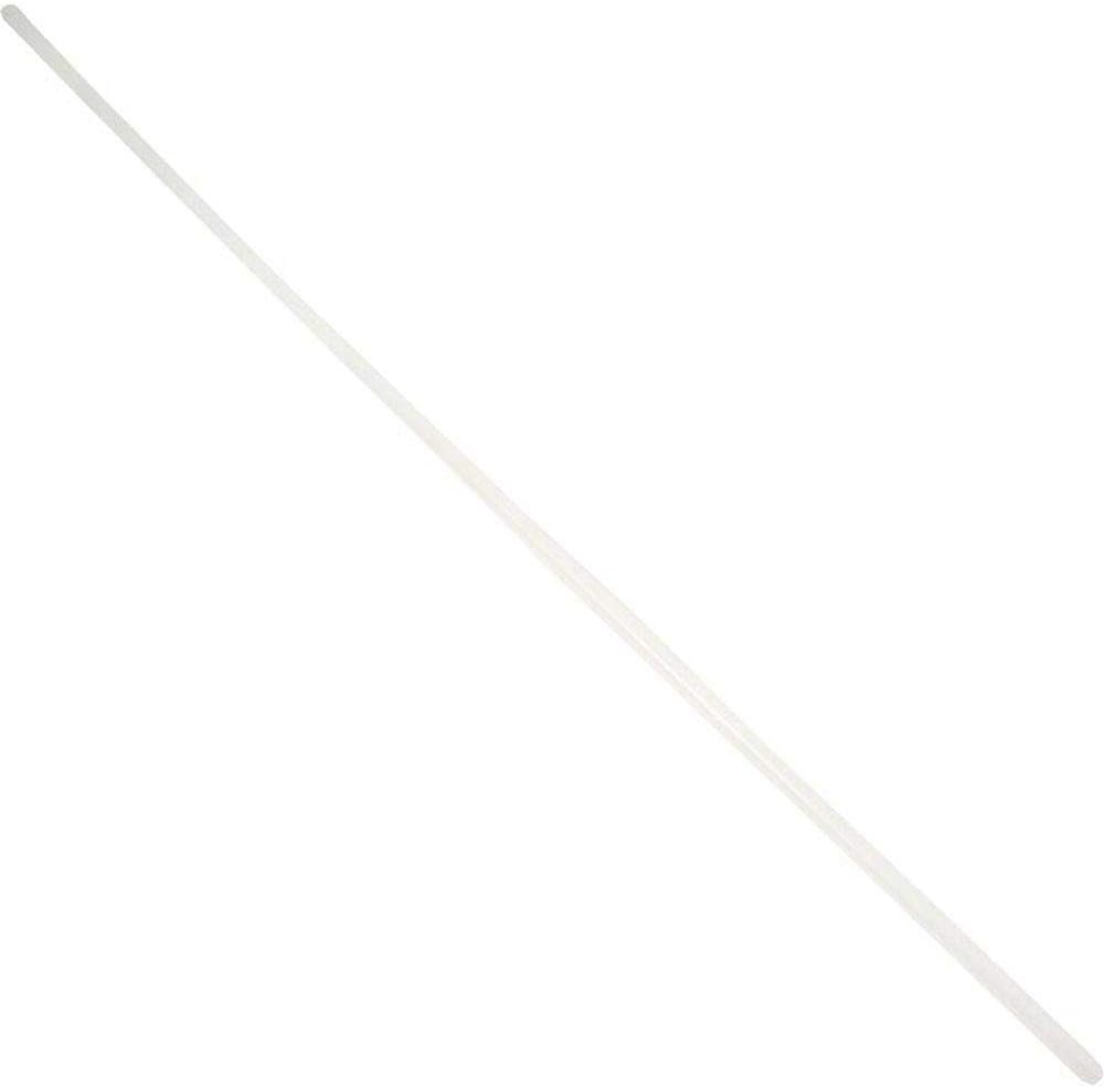 Hayward Auto Air Relief Tube -C1750 | CX1750Z4