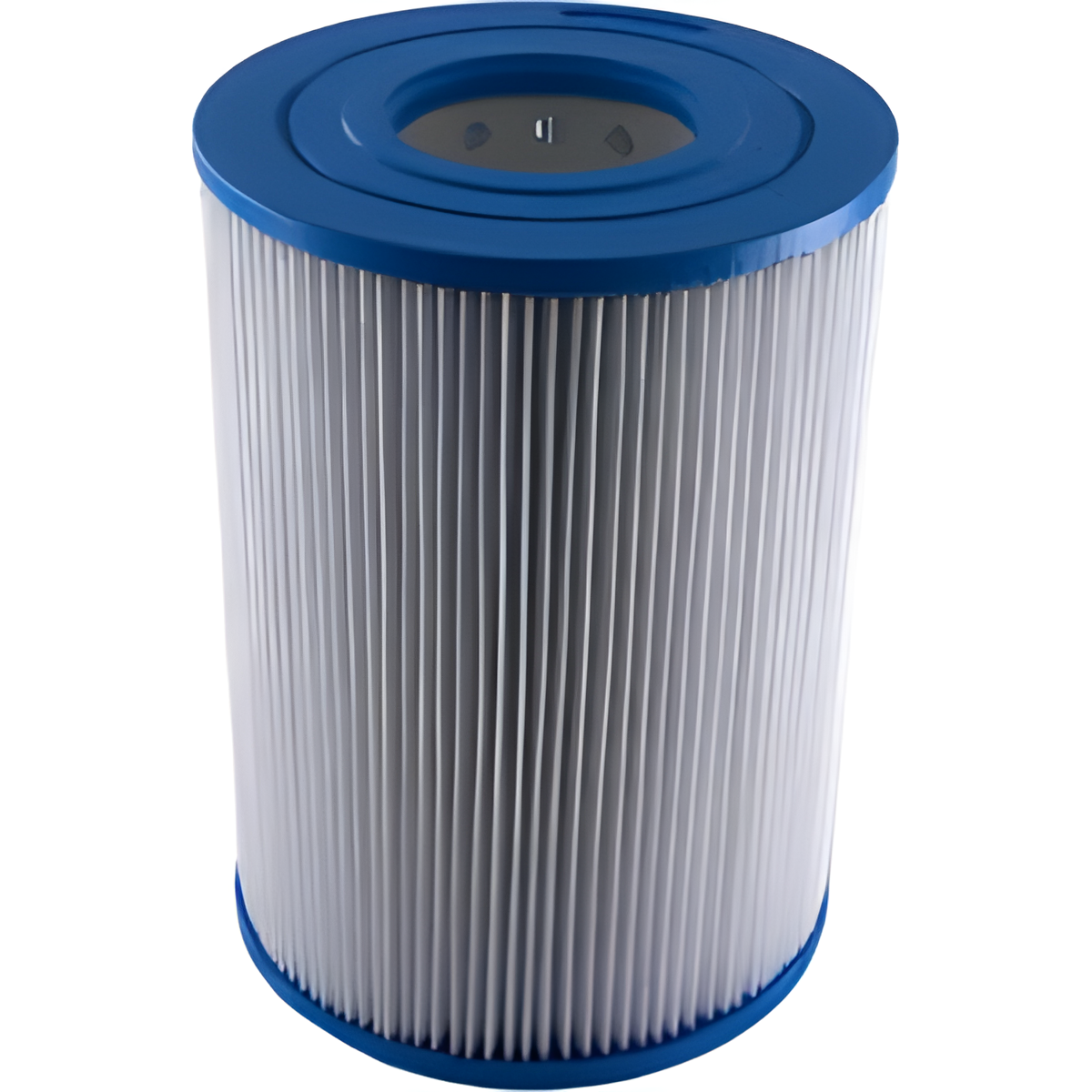 Hayward C250 Replacement Cartridge Element CX250RE