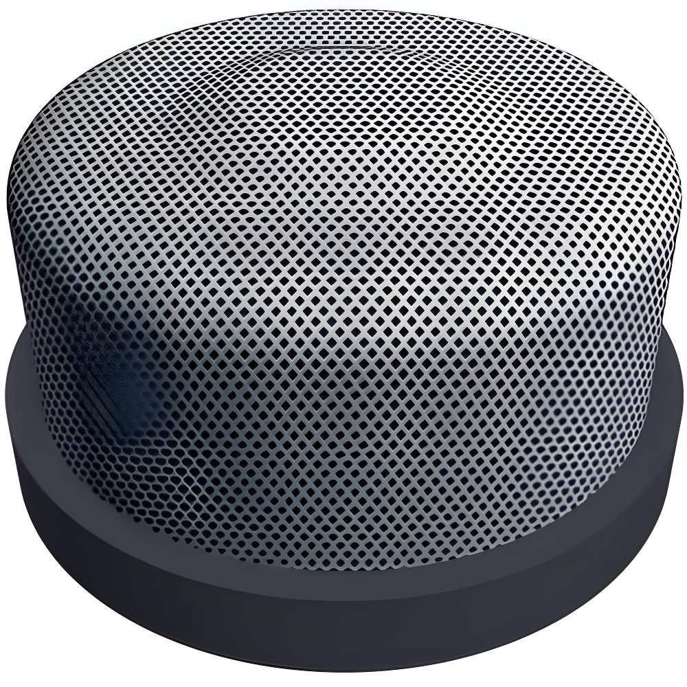 Hayward Air Tube Screen | CX3000J1