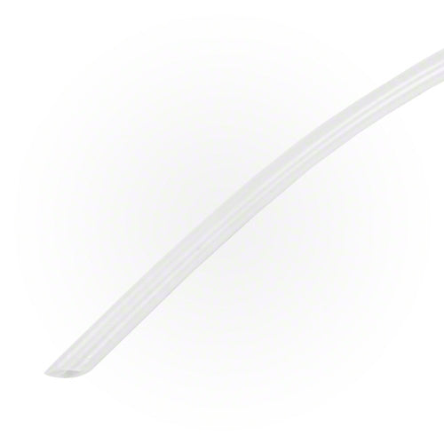 Hayward Air Relief Tube -C3000 | CX3000Z3