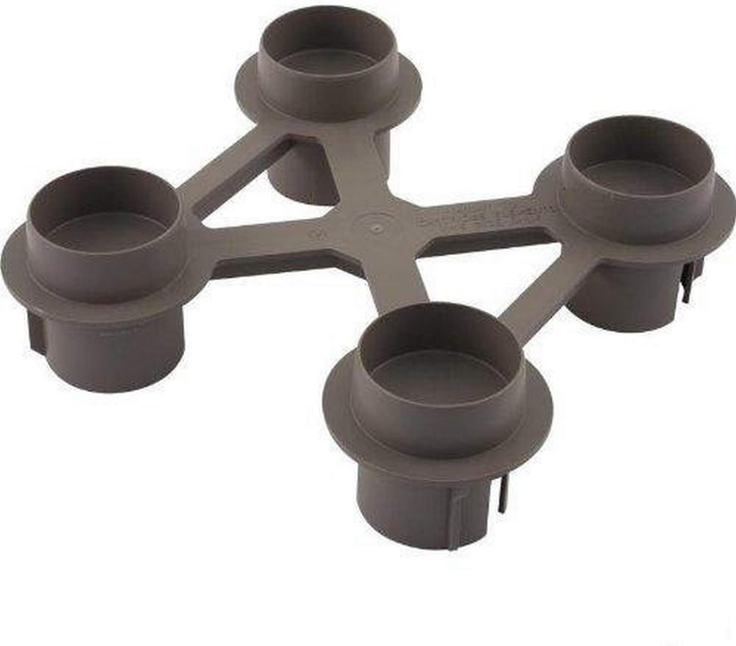 Hayward Top Closure Plate -C3020/4020 | CX3020DA