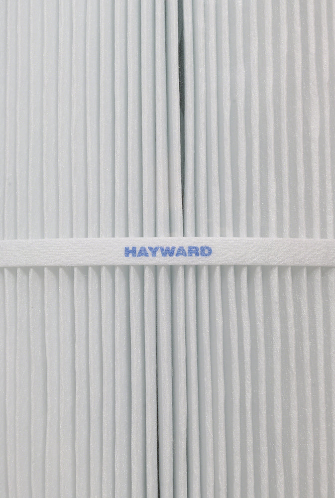 Hayward CX480XRE Replacement Cartridge Element - product image
