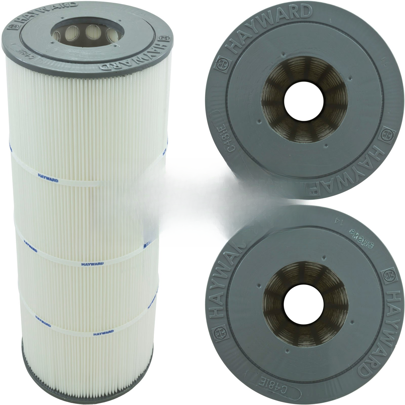 Hayward CX481XRE Replacement Filter Cartridge