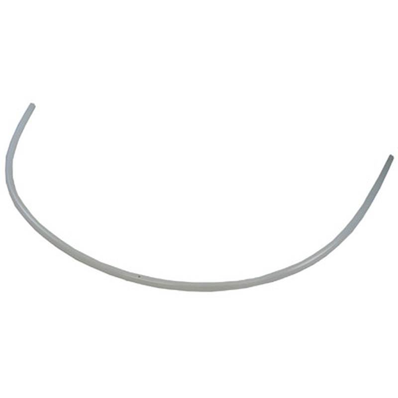 Hayward C5000 Air Relief Tube | CX5000Z3