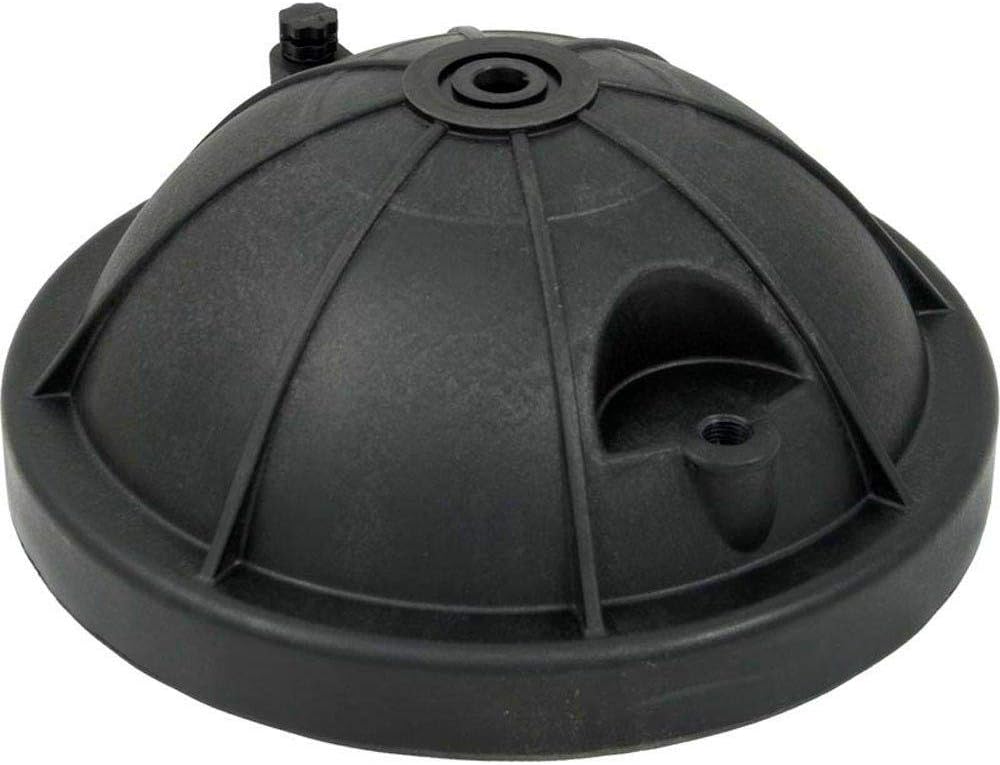 Hayward Filter Head -Dome- Lid - Star-Clear II With Air Relief | CX800C
