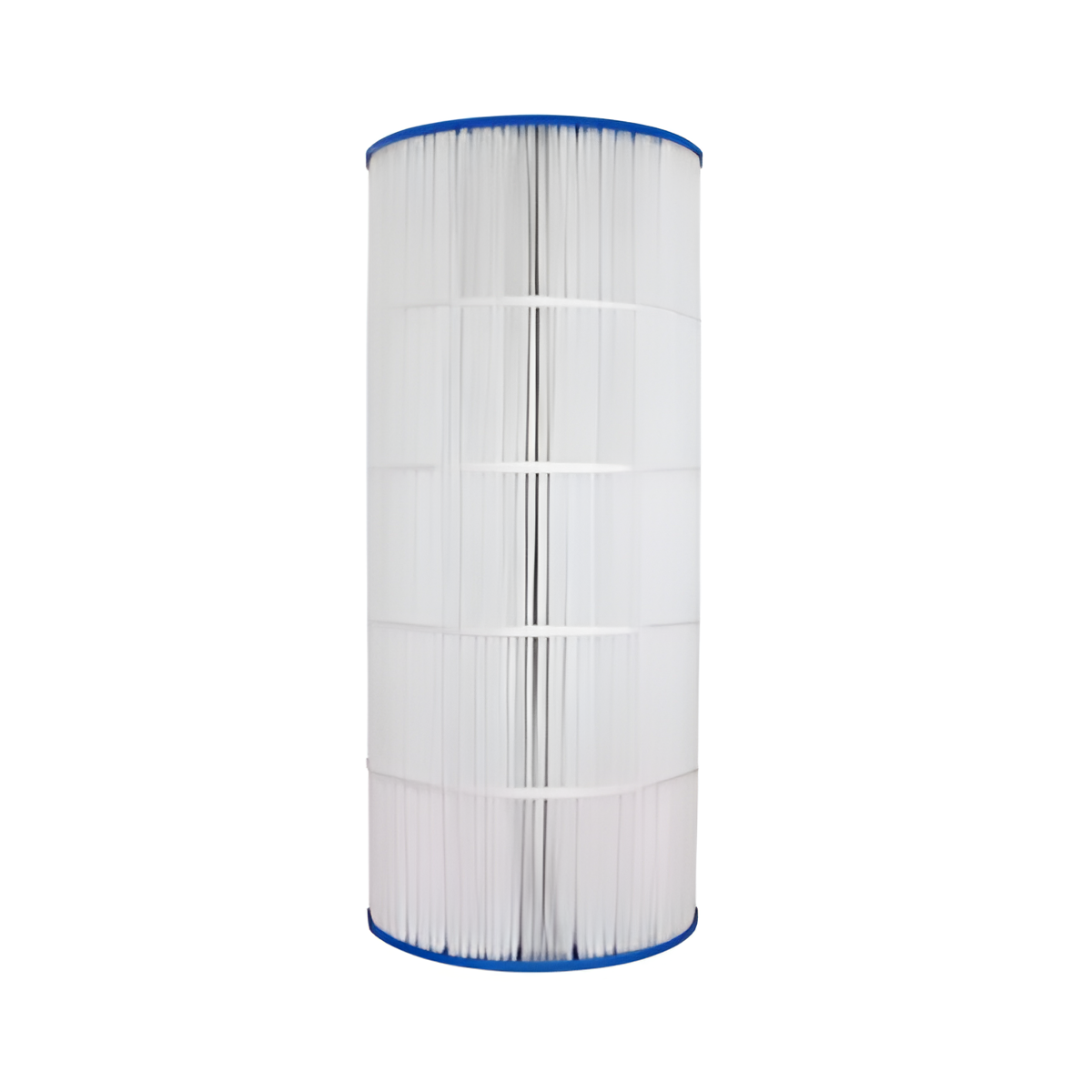 Hayward CX880XRE Replacement Cartridge Element | CX880XRE - product image