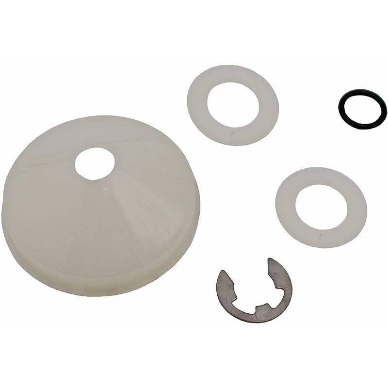 Hayward Knob Accessory Kit CX900DA