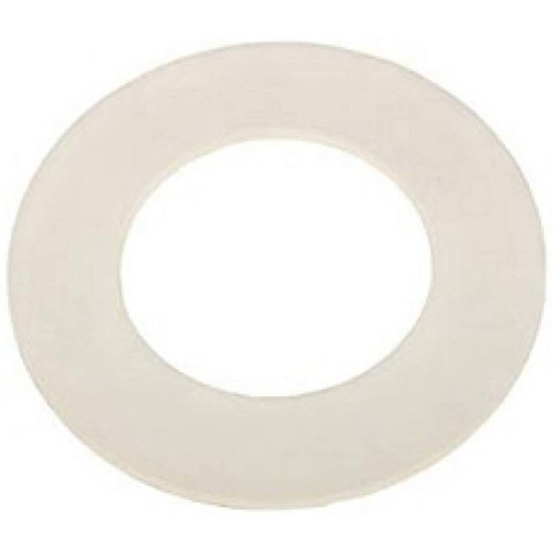 Hayward Knob Washer, 2/Pack | CX900WPAK2