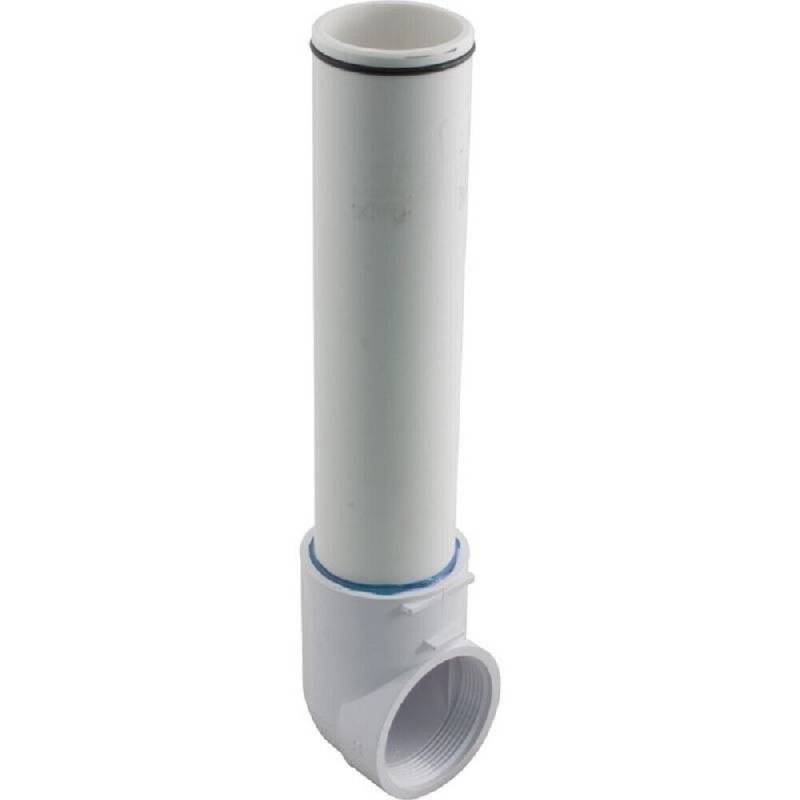 Hayward DEX4820EA Outlet Elbow Assembly with O-Ring | DEX4820EA