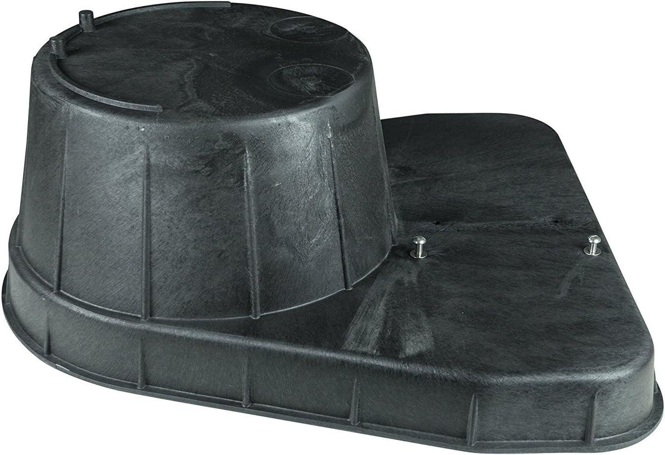 Hayward Perflex System III Base Pack for EC65A & EC75A | EC65BLP - product image