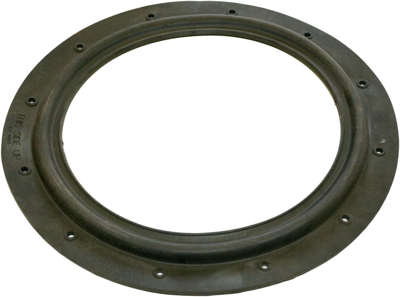 Hayward Perflex Diaphragm Gasket for EC40 & EC50 | ECX1003