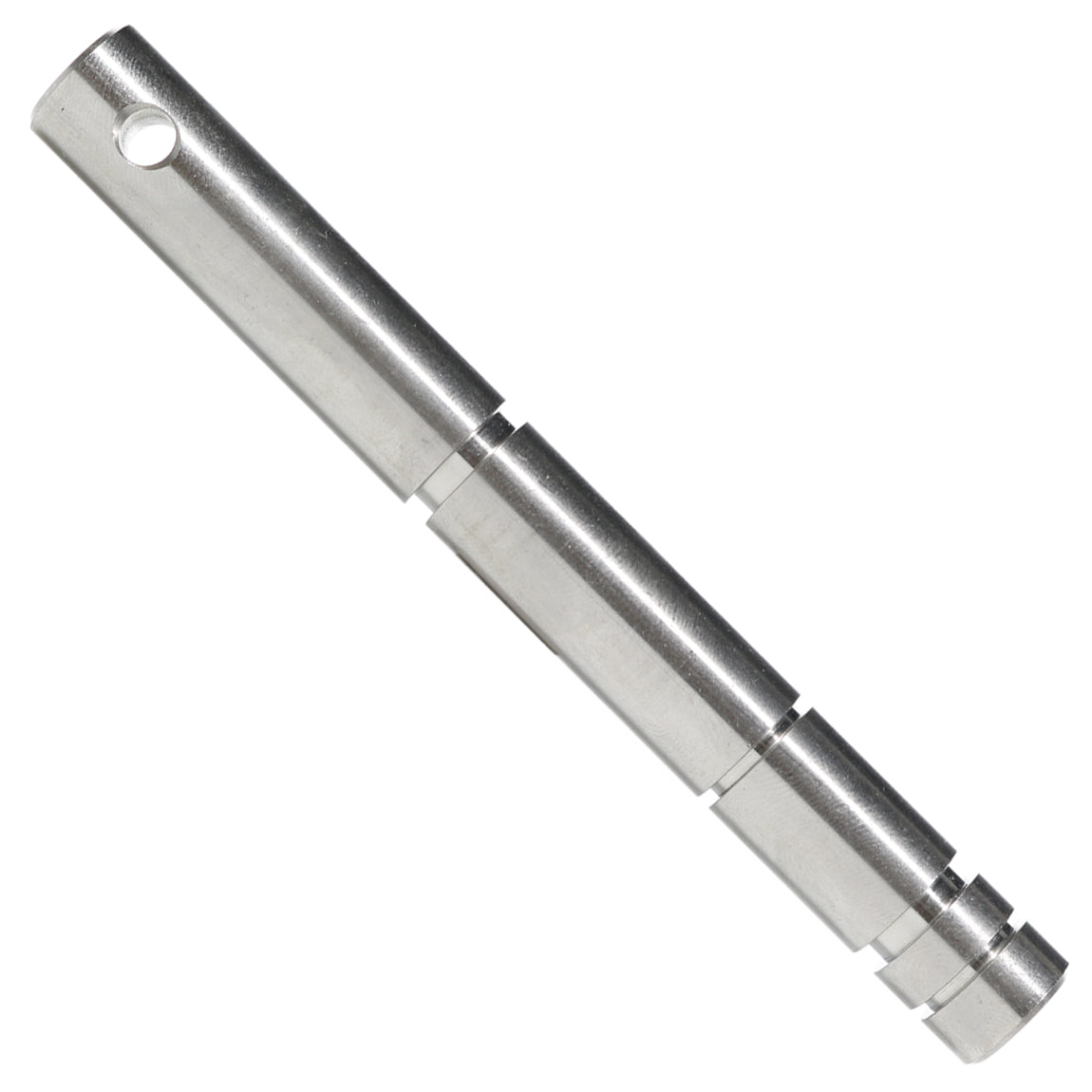 Hayward Bump Shaft -Ec30/40/50 | ECX1009 - product image