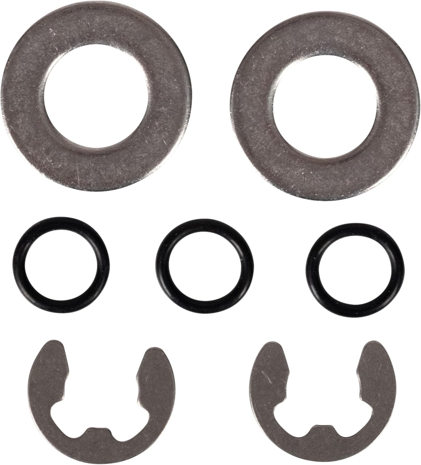 Hayward Perflex Shaft Kit | ECX1014A