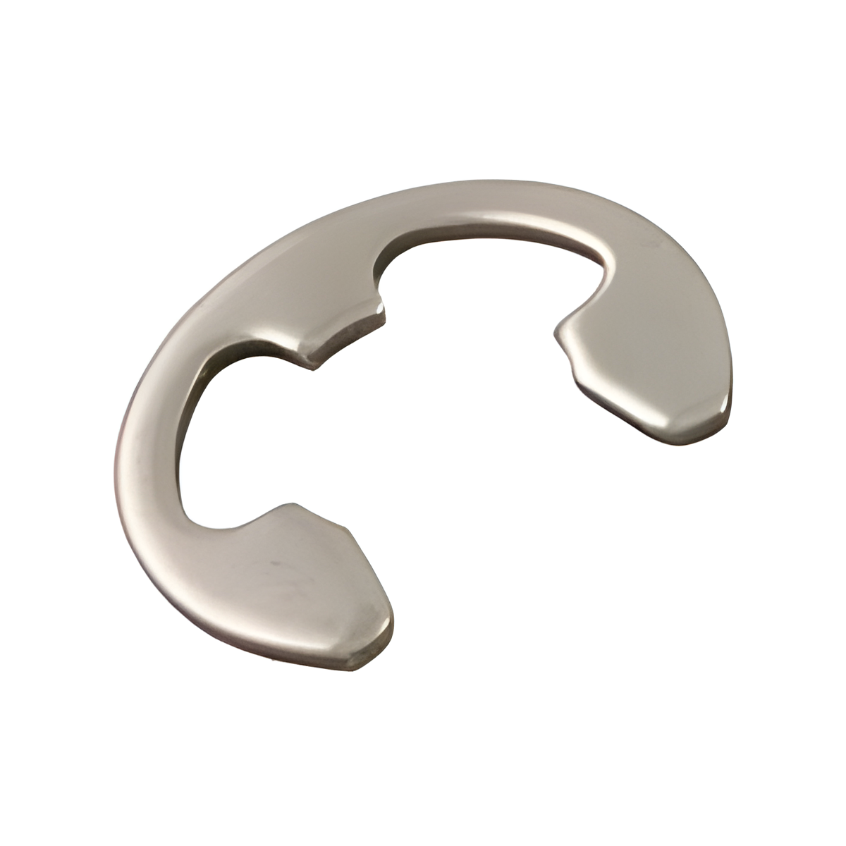 Hayward EC30/40/50 Retainer Clip, 2/Pack | ECX1014PAK2 - product image