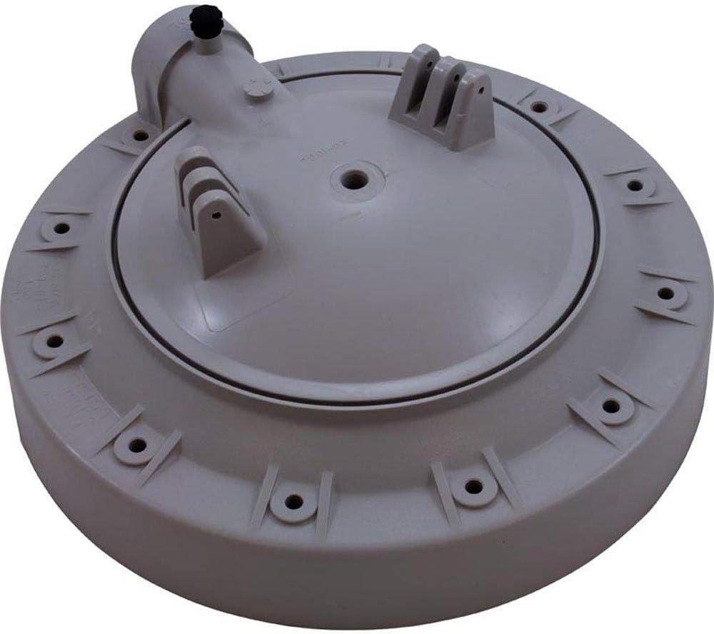 Hayward Filter Head w/ Vent Valve | ECX10334P