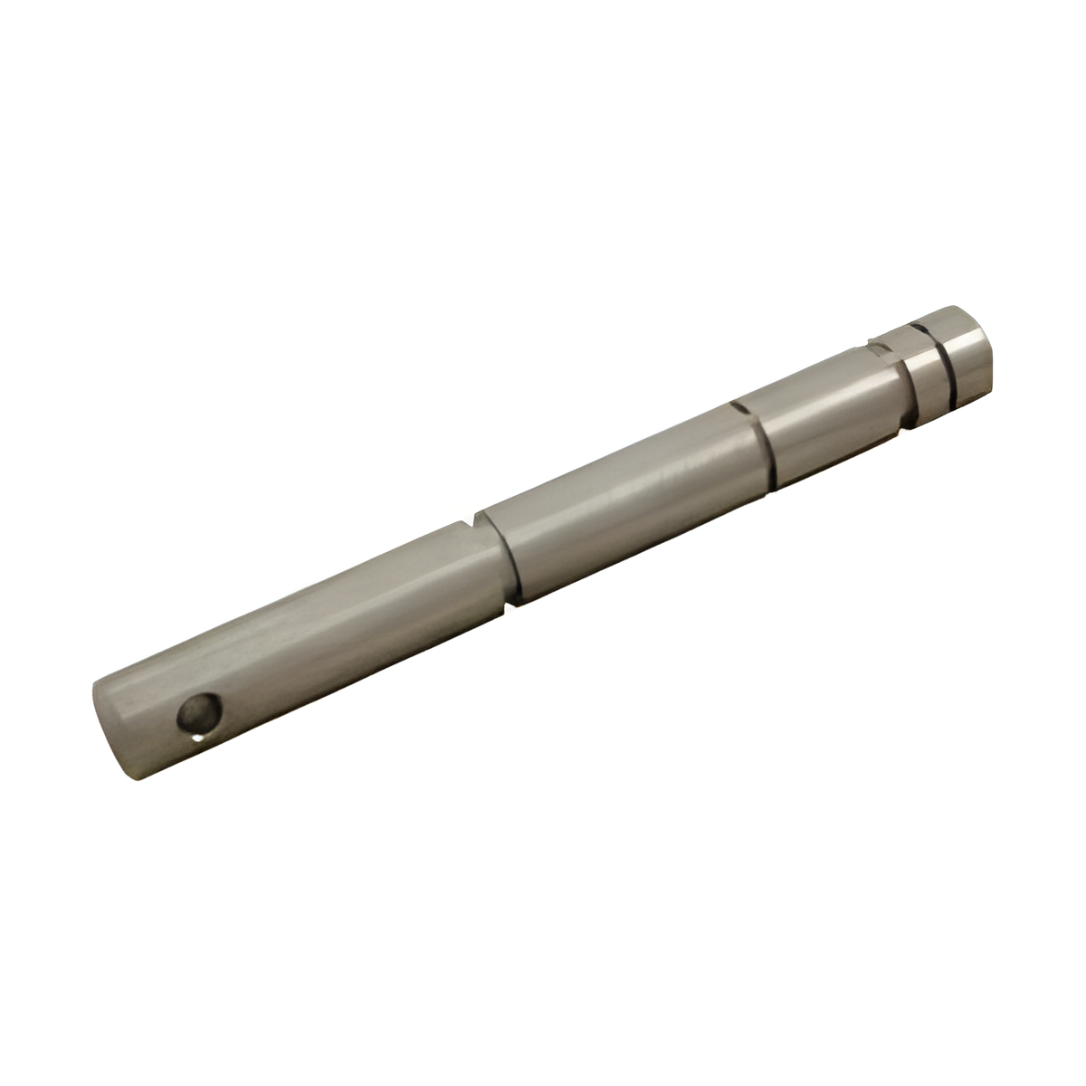 Hayward Perflex Bump Shaft for EC65 & EC75 | ECX1110 - product image