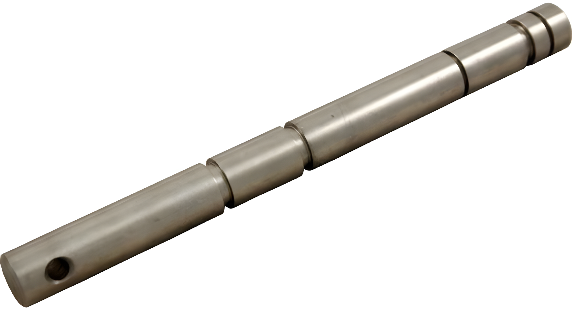 Hayward Bump Shaft -Ec50C | ECX5000F