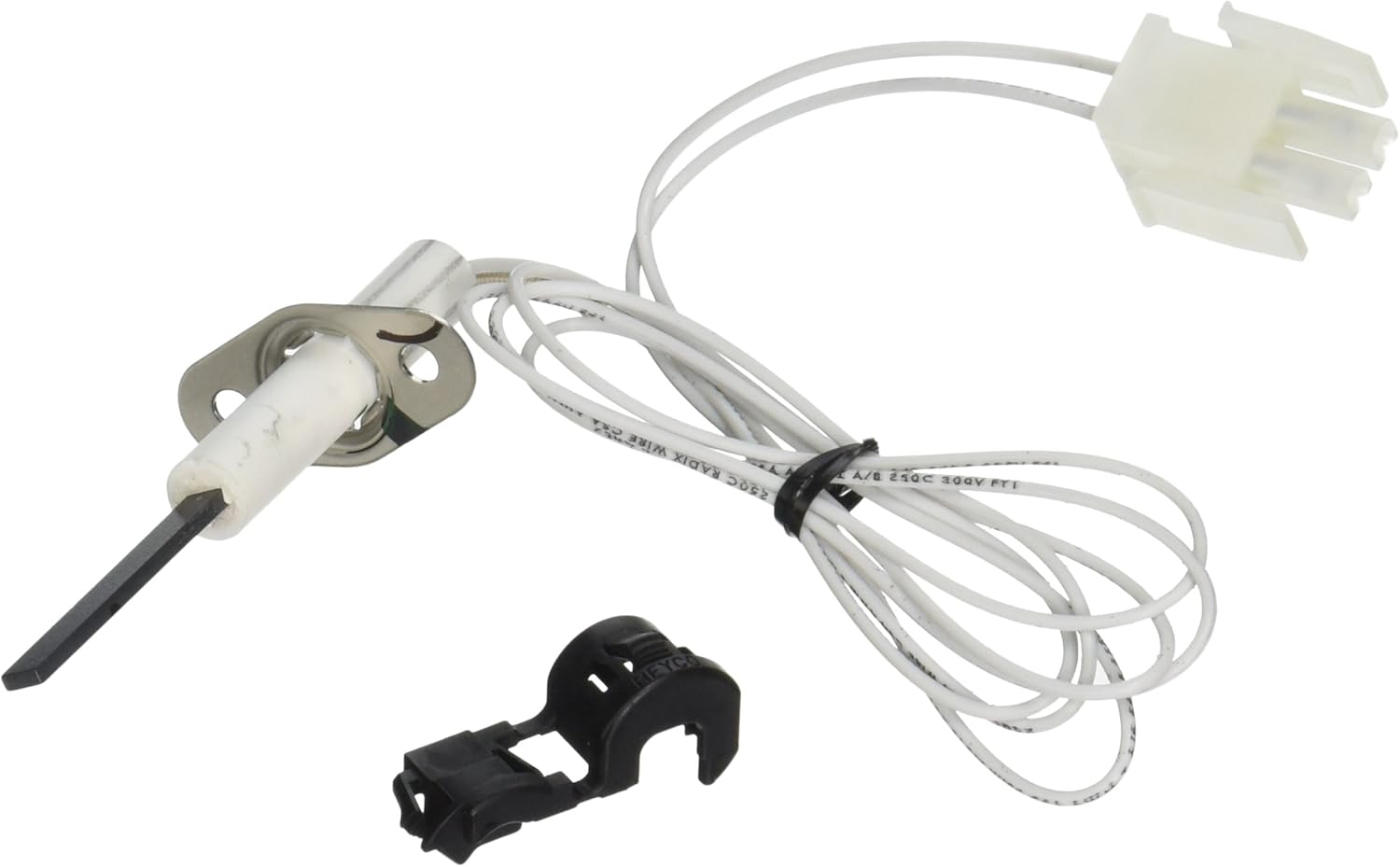Hayward Ignitor Kit Fd