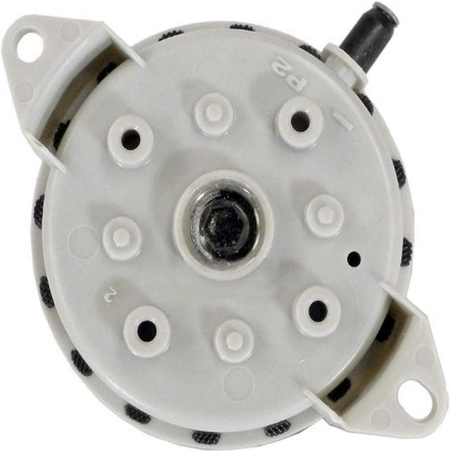 Hayward H-Series FD Heater Vent Pressure Switch | FDXLVPS1930 - product image