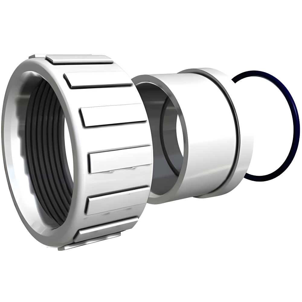 Hayward Goldline Union 2In GLX-CELL-UNION - product image