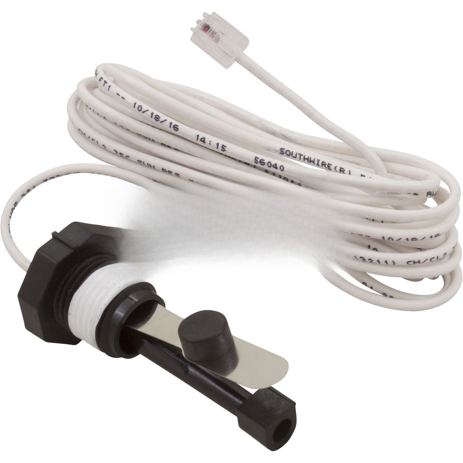 Hayward Switch-Flow,2In Pipe GLX-FLO - product image