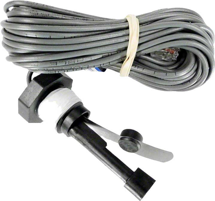 Hayward Switch-Flow,2In Pipe GLX-FLO-25 - product image