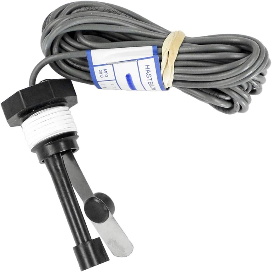 Hayward GoldlineReplacement Flow Switch Pak 10 GLX-FLO-RP - product image