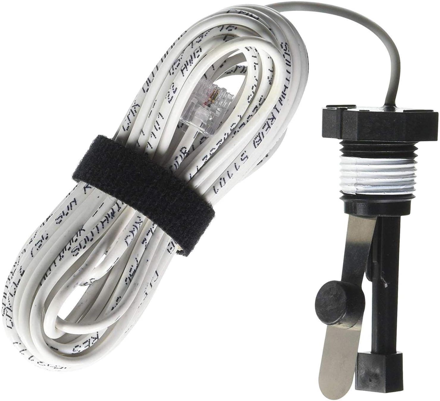 Hayward Switch-Flow Replacement No Tee GLX-FLO-RP-25 - product image