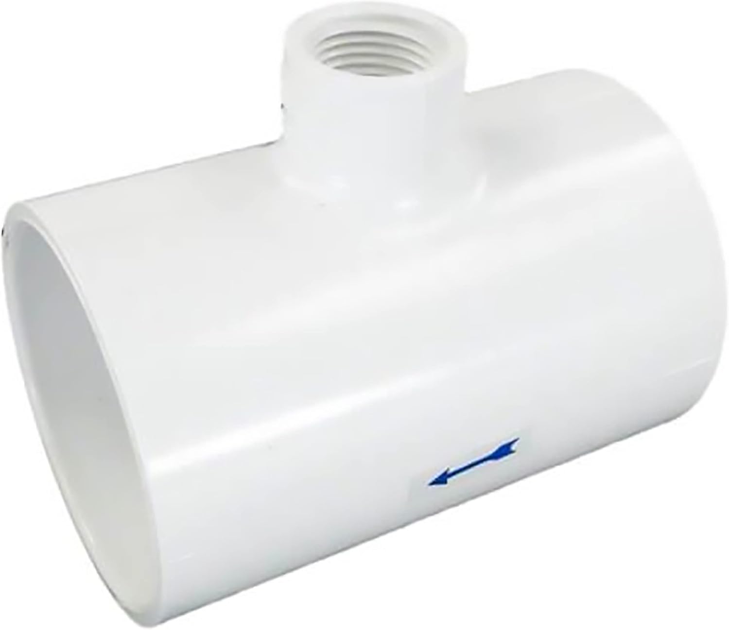 Hayward Flow Switch Tee Replacement GLX-FLO-T - product image