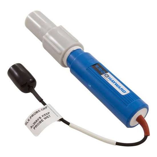 Hayward Probe-Replacement,Orp | GLX-PROBE-ORP - product image