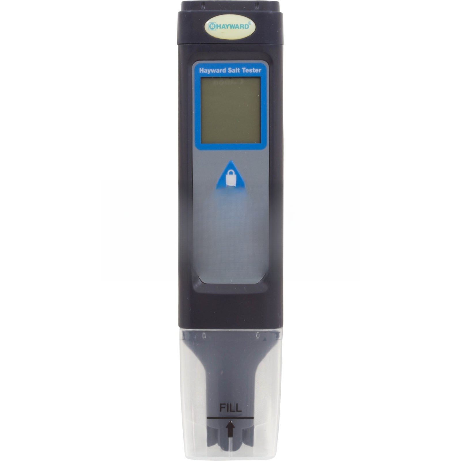 Hayward Meter-Salt,Digital,Handheld GLX-SALTMETER - product image