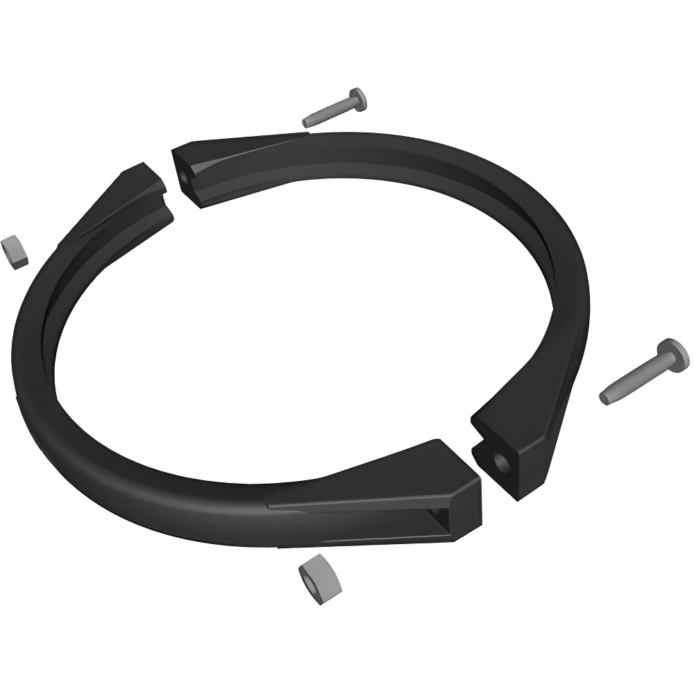 Hayward Valve Clamp For Pro-Series | GMX600NM - product image