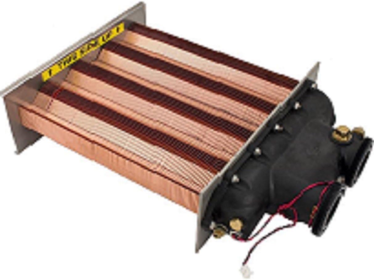 Hayward Heat Exchanger Assembly-H200 | HAXHXA1203