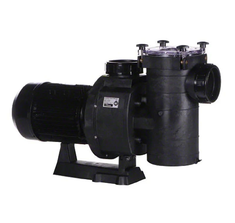 Motor-Hcp55 | HCXP55MOTOR