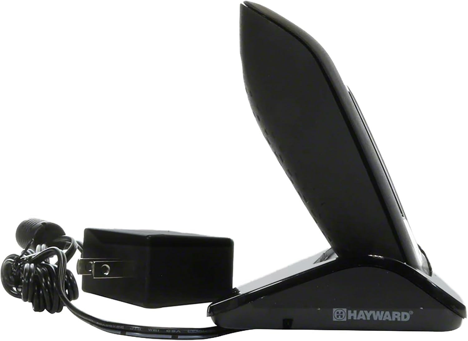 Hayward Omnilogic Wireless Waterproof Remote, Black HLWIRELESS - product image